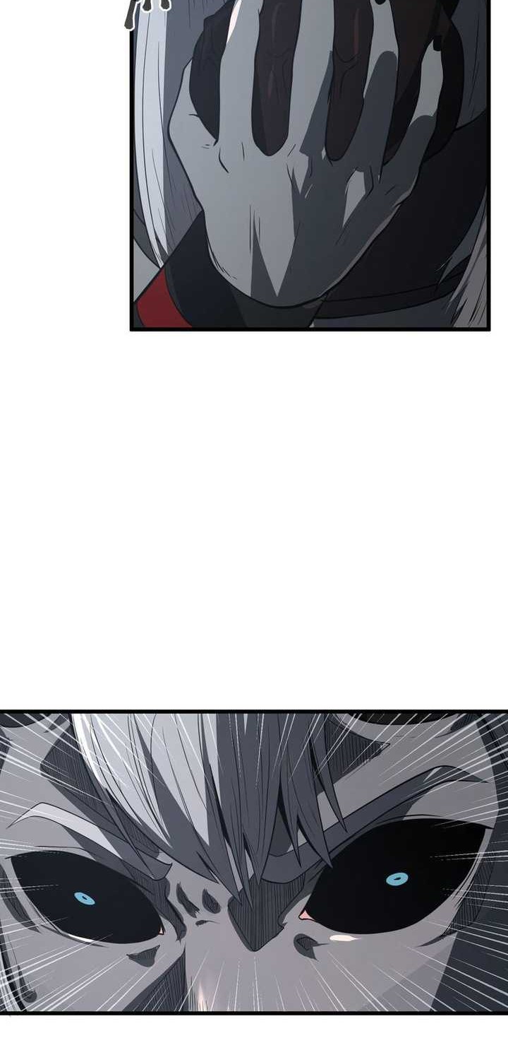 The Fallen Chapter 44 Gambar 35
