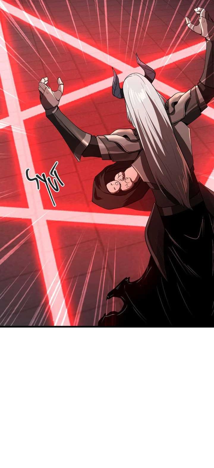 The Fallen Chapter 44 Gambar 43