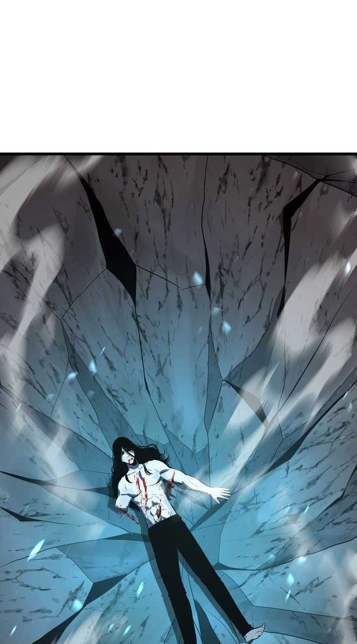 The Fallen Chapter 44 Gambar 7