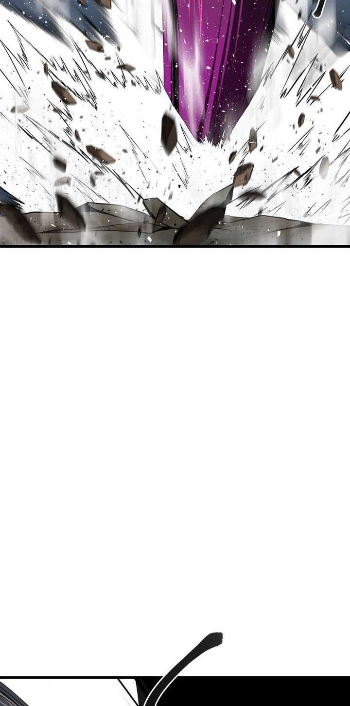 The Fallen Chapter 44 Gambar 11