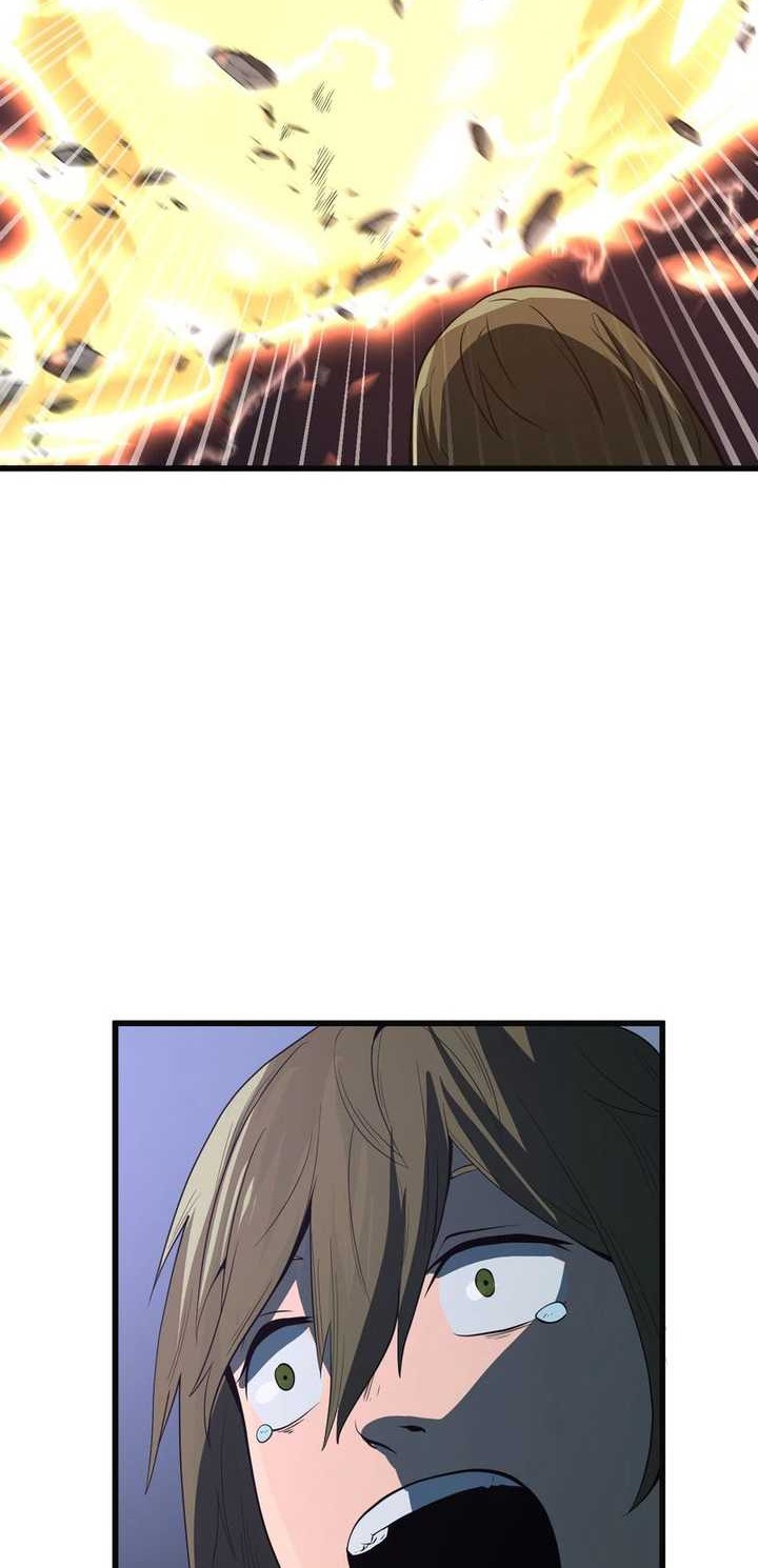 The Fallen Chapter 43 Gambar 37