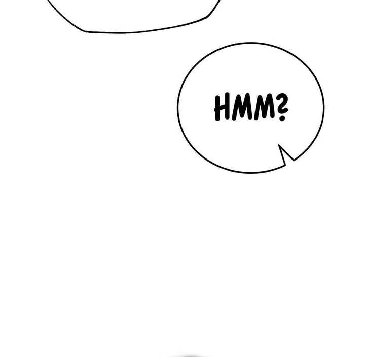 The Terminally Ill Young Master of the Baek Clan Chapter 45 Gambar 27