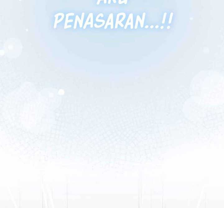 The Terminally Ill Young Master of the Baek Clan Chapter 45 Gambar 39