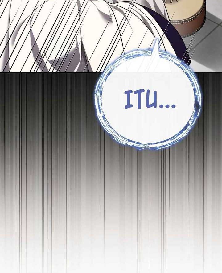 The Terminally Ill Young Master of the Baek Clan Chapter 45 Gambar 44