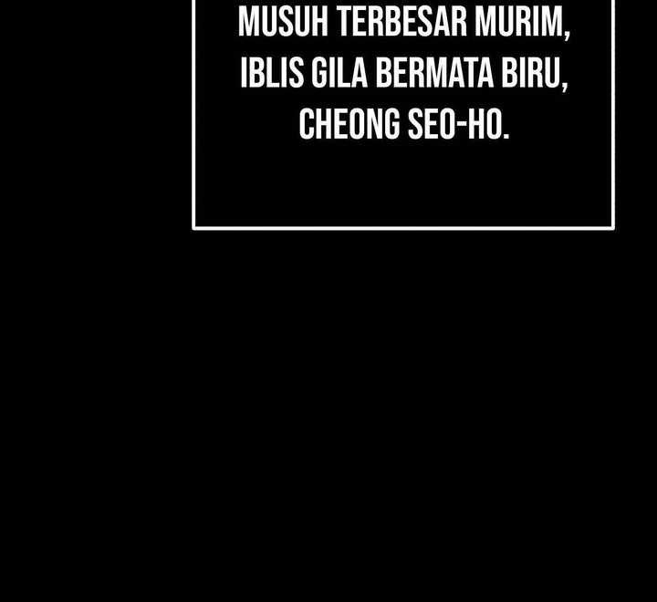 The Terminally Ill Young Master of the Baek Clan Chapter 45 Gambar 50