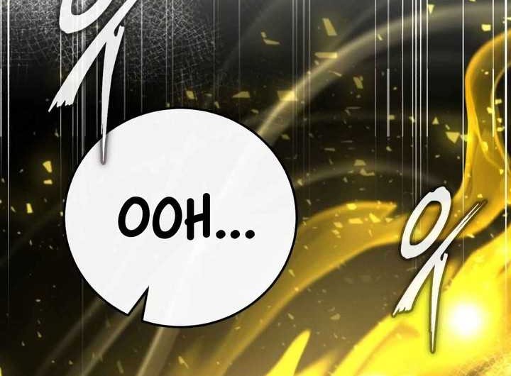 The Terminally Ill Young Master of the Baek Clan Chapter 45 Gambar 53