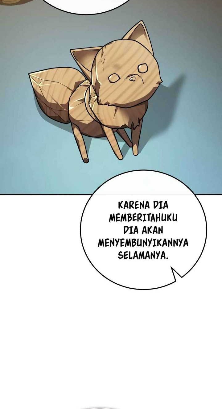 The Terminally Ill Young Master of the Baek Clan Chapter 45 Gambar 66