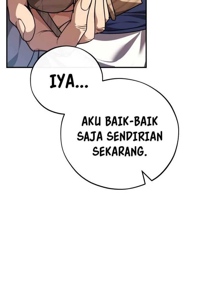 The Terminally Ill Young Master of the Baek Clan Chapter 45 Gambar 69