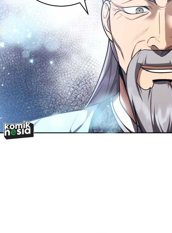 The Terminally Ill Young Master of the Baek Clan Chapter 45 Gambar 75