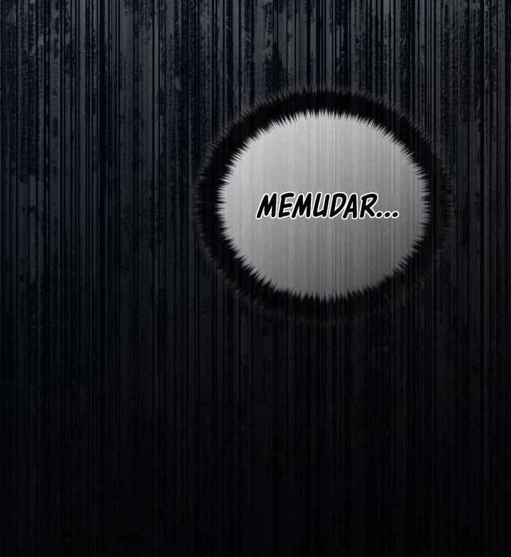 The Terminally Ill Young Master of the Baek Clan Chapter 45 Gambar 6