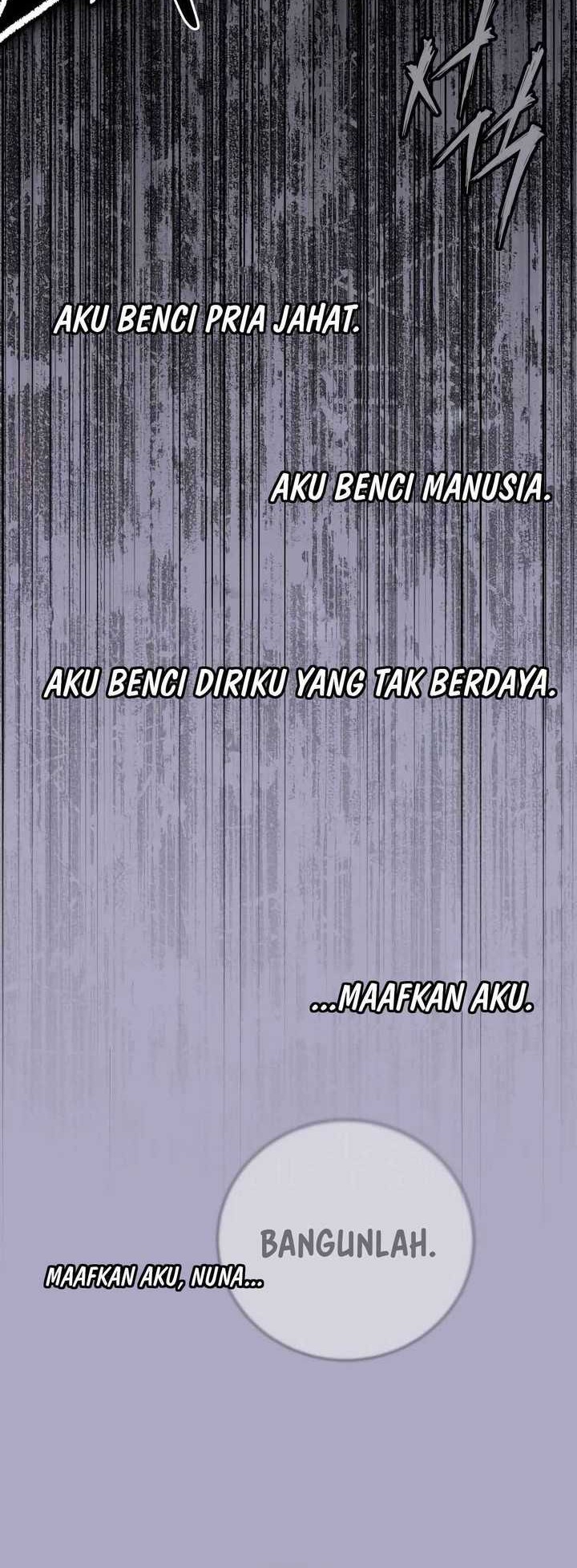 The Terminally Ill Young Master of the Baek Clan Chapter 45 Gambar 13