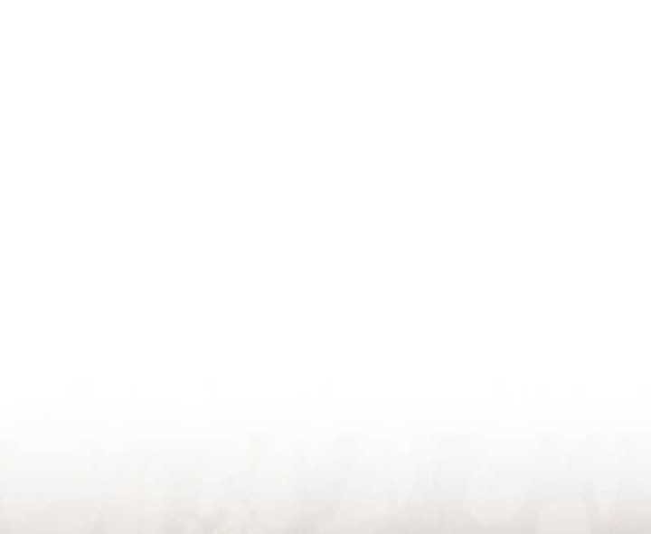 The Terminally Ill Young Master of the Baek Clan Chapter 43 Gambar 51