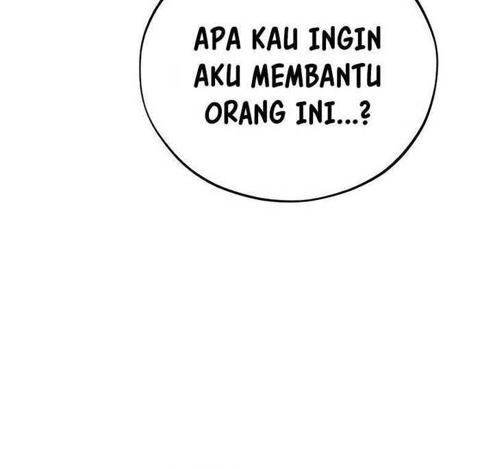 The Terminally Ill Young Master of the Baek Clan Chapter 43 Gambar 20