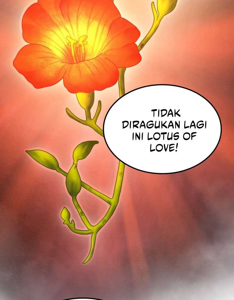 Ice Lord Chapter 01 Gambar 49