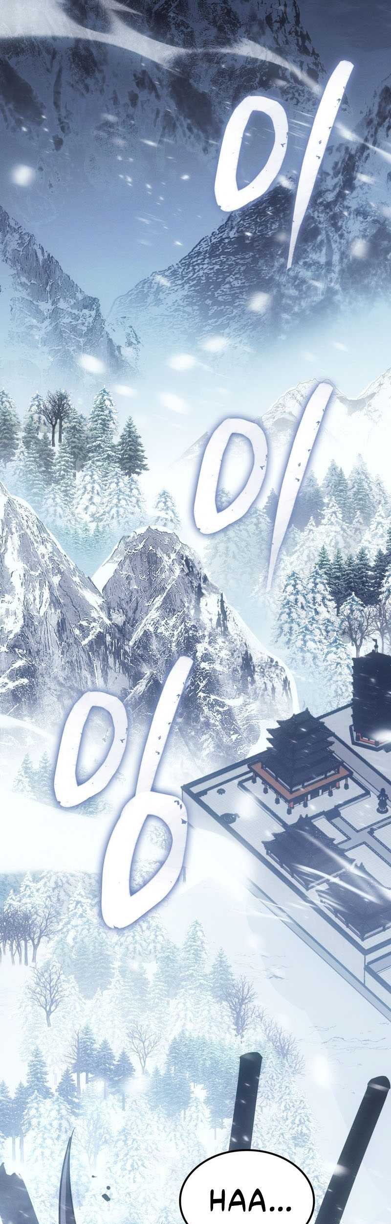 Baca  Ice Lord Chapter 01 Gambar 2