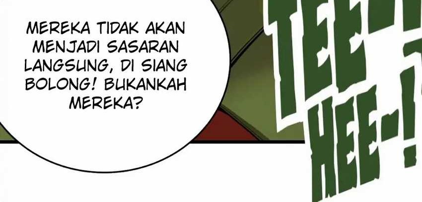 Miss Saintess. Please Stop Your Wild Imagination! Chapter 05 Gambar 16