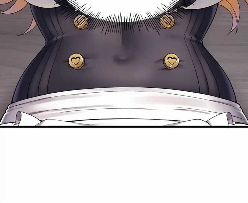 Miss Saintess. Please Stop Your Wild Imagination! Chapter 05 Gambar 25