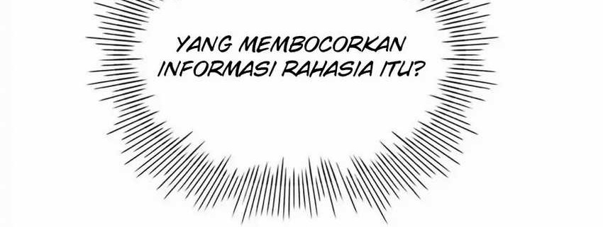 Miss Saintess. Please Stop Your Wild Imagination! Chapter 05 Gambar 3