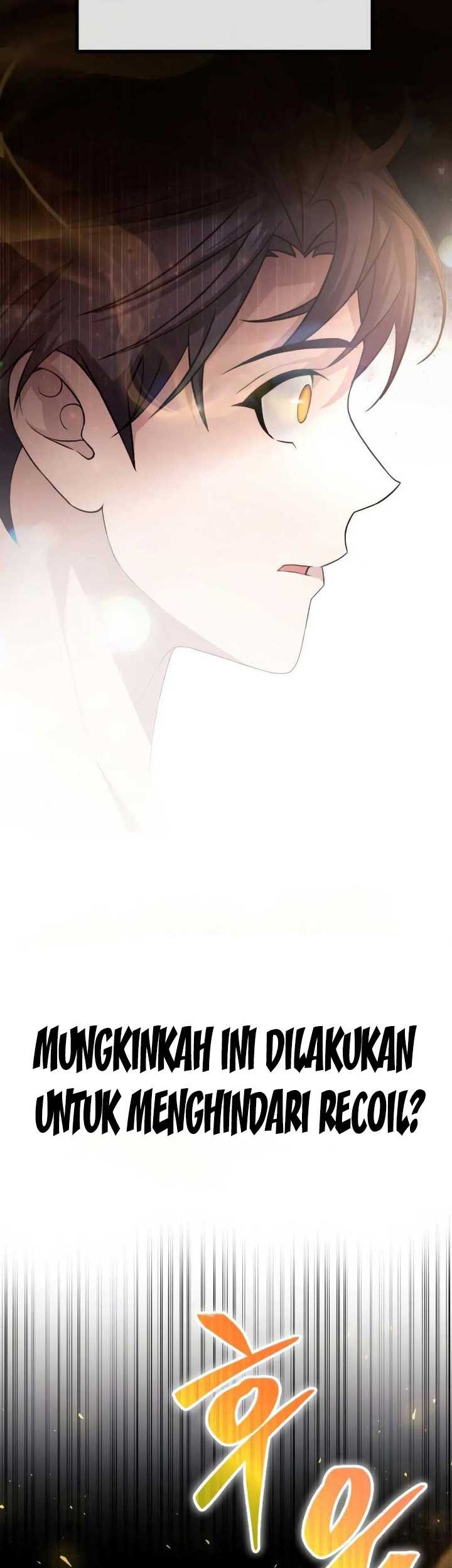 The Possessed Genius’ Gaming Stream Chapter 02 Gambar 38