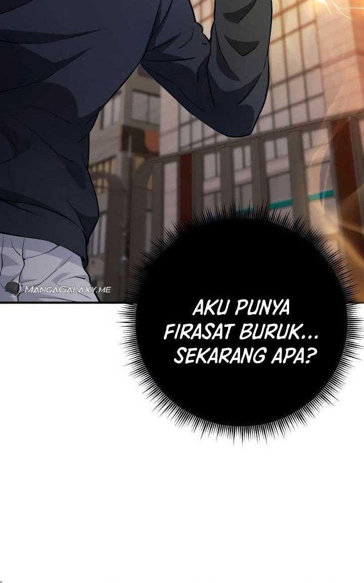 The Possessed Genius’ Gaming Stream Chapter 02 Gambar 41