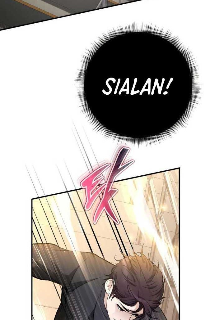 The Possessed Genius’ Gaming Stream Chapter 02 Gambar 43