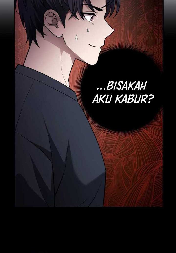 The Possessed Genius’ Gaming Stream Chapter 02 Gambar 49