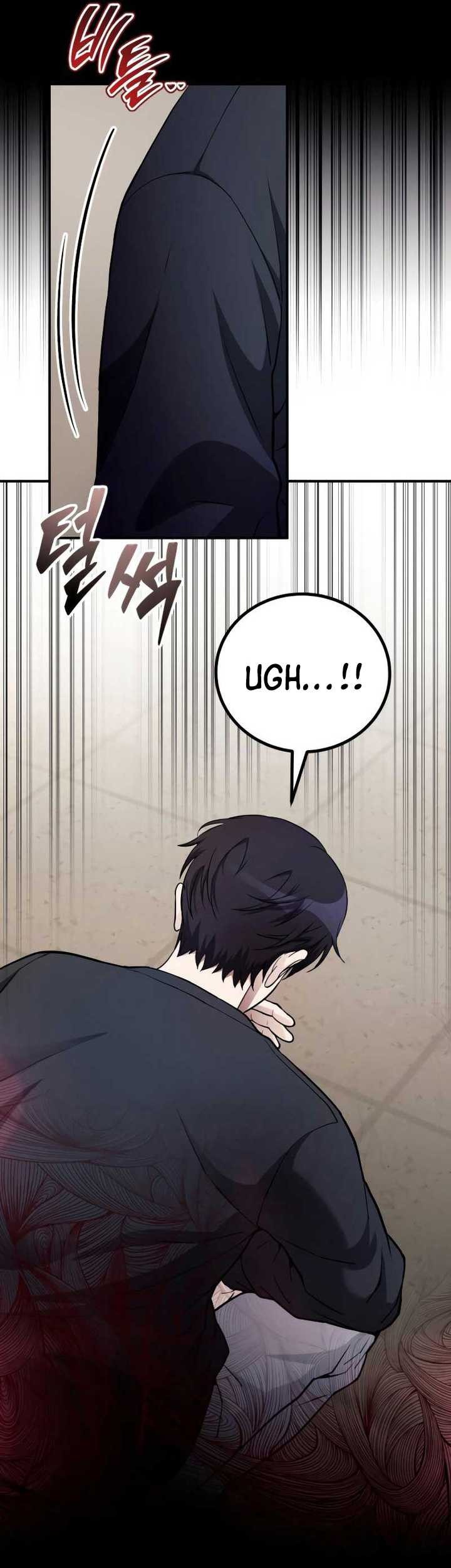 The Possessed Genius’ Gaming Stream Chapter 02 Gambar 50