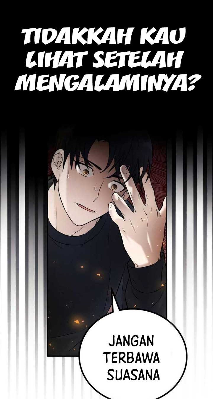 The Possessed Genius’ Gaming Stream Chapter 02 Gambar 51