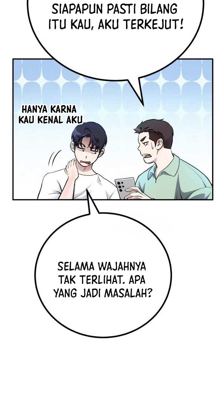 The Possessed Genius’ Gaming Stream Chapter 02 Gambar 57