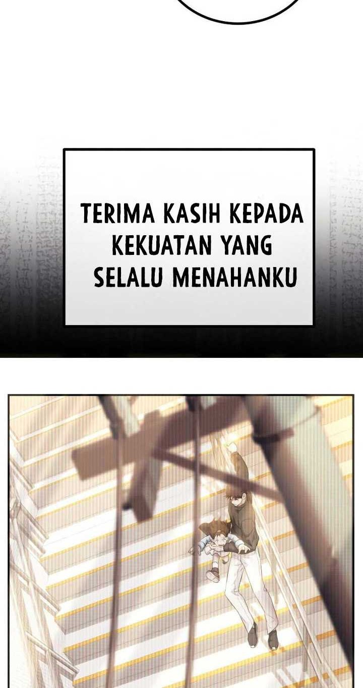 The Possessed Genius’ Gaming Stream Chapter 02 Gambar 59