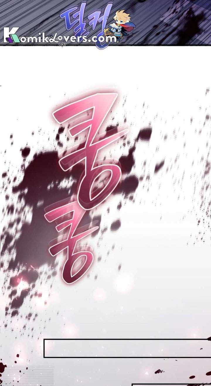 The Possessed Genius’ Gaming Stream Chapter 02 Gambar 69