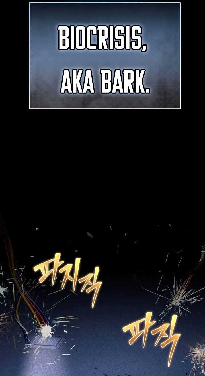The Possessed Genius’ Gaming Stream Chapter 02 Gambar 71