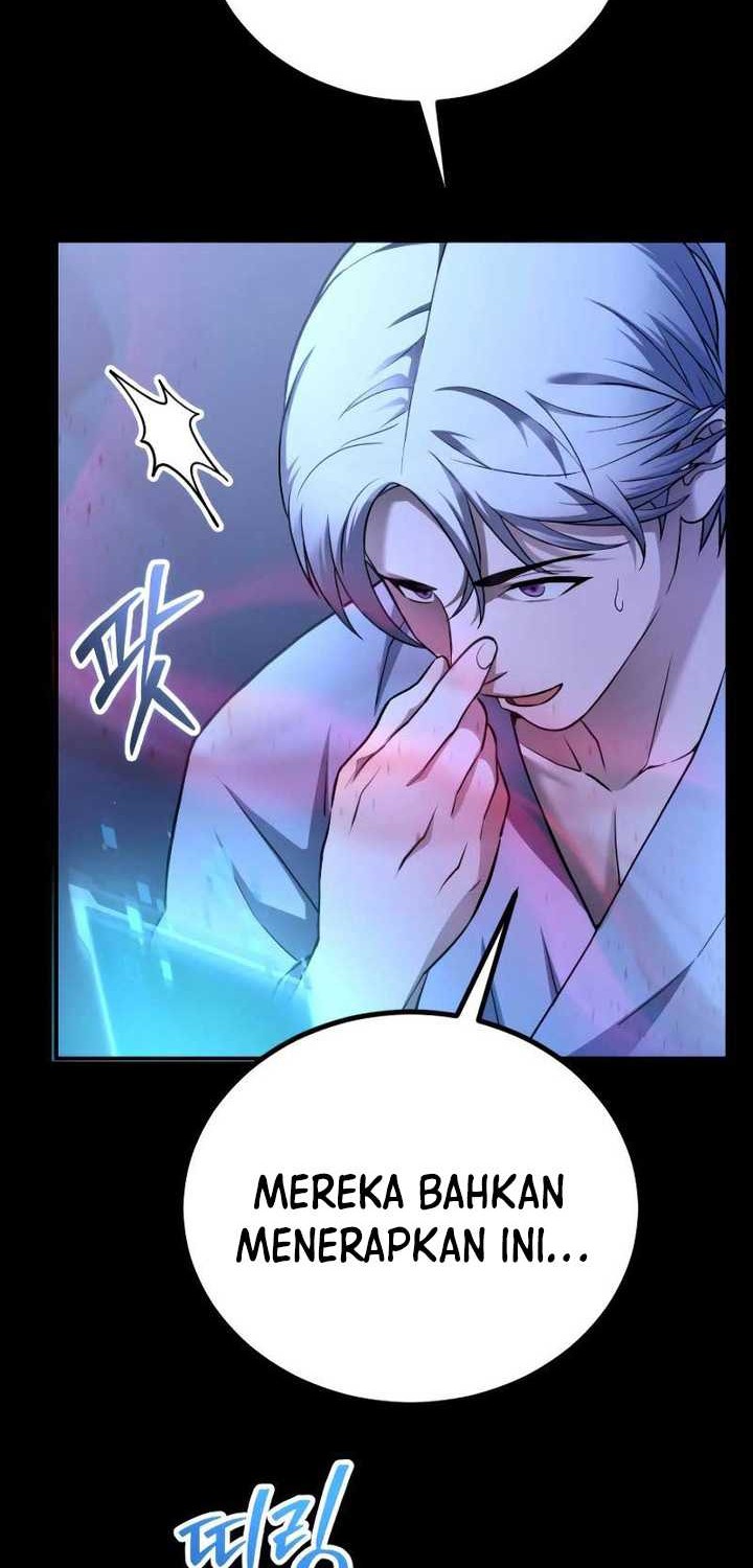The Possessed Genius’ Gaming Stream Chapter 02 Gambar 77