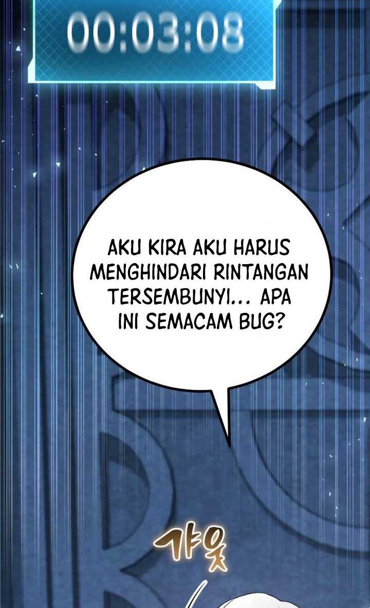 The Possessed Genius’ Gaming Stream Chapter 02 Gambar 5