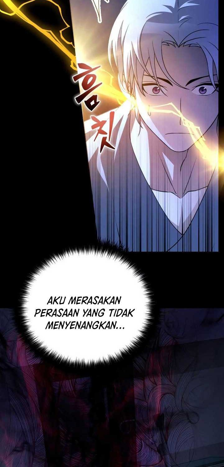 The Possessed Genius’ Gaming Stream Chapter 02 Gambar 81