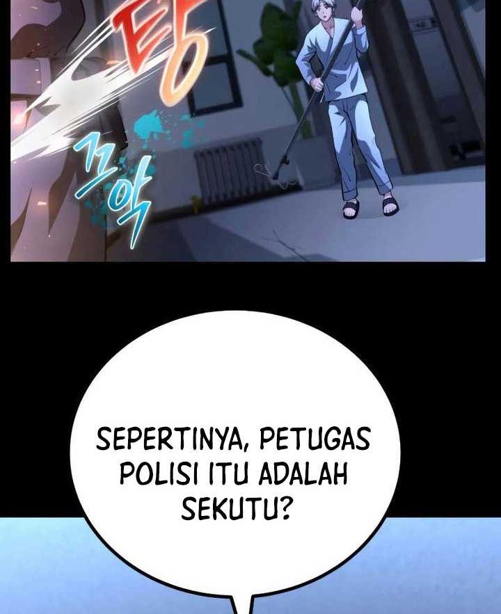 The Possessed Genius’ Gaming Stream Chapter 02 Gambar 87