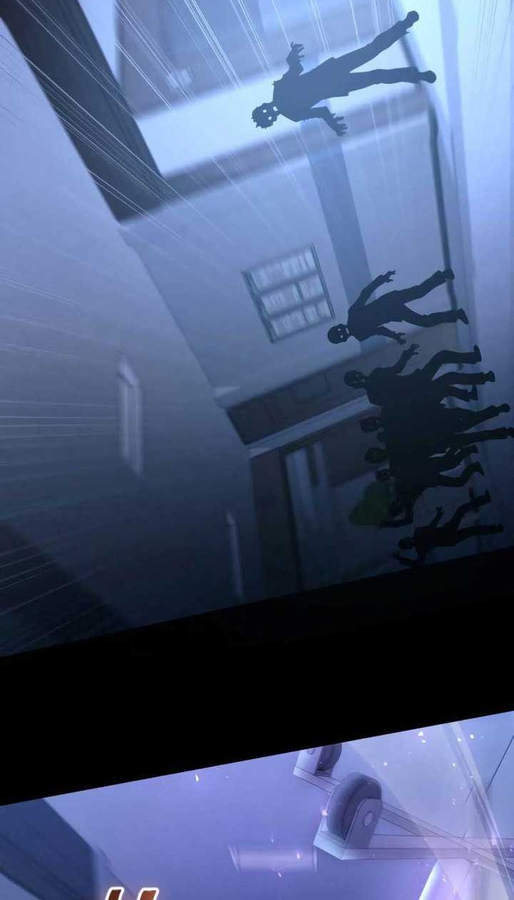 The Possessed Genius’ Gaming Stream Chapter 02 Gambar 91