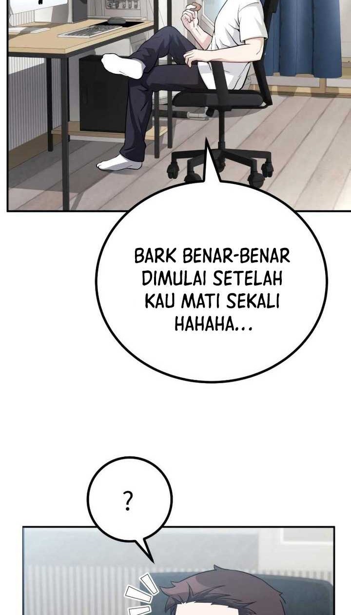 The Possessed Genius’ Gaming Stream Chapter 02 Gambar 95