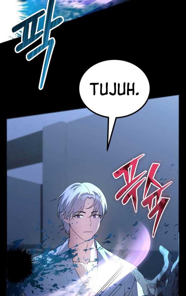 The Possessed Genius’ Gaming Stream Chapter 02 Gambar 99