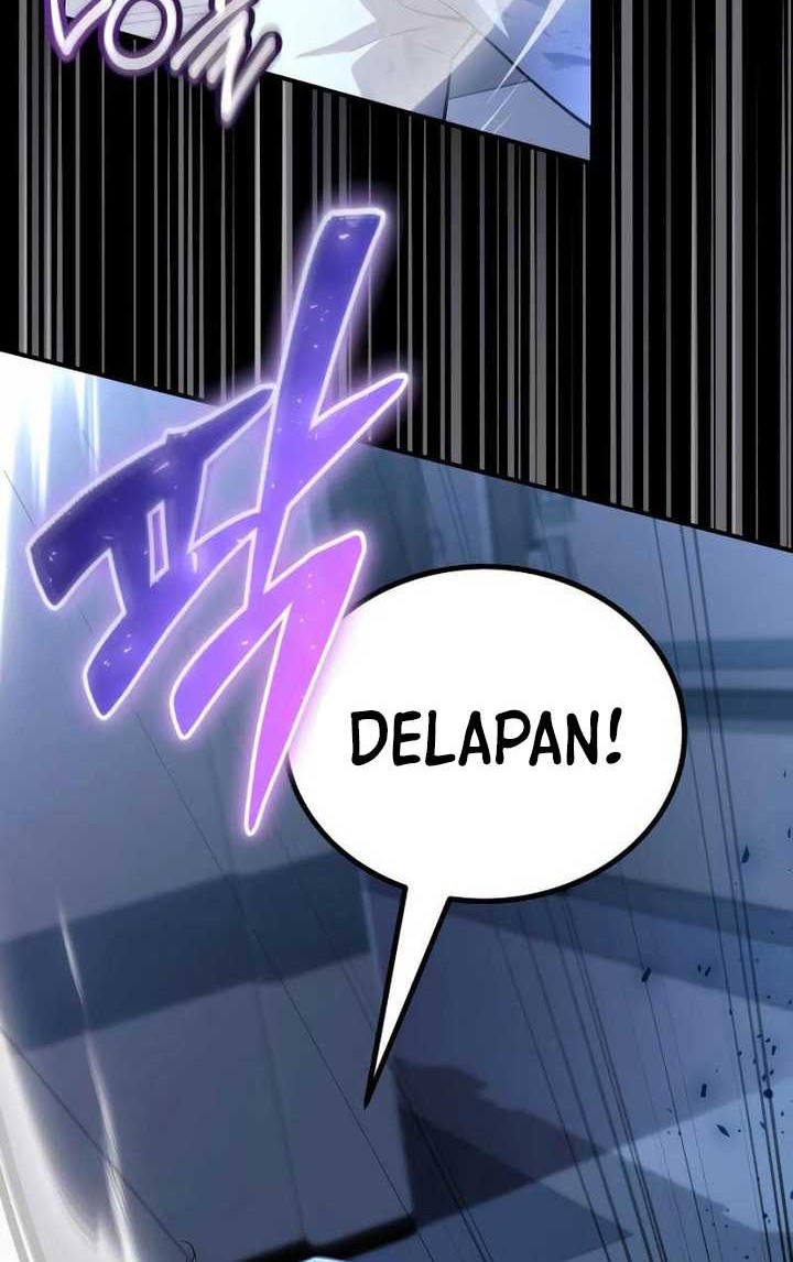 The Possessed Genius’ Gaming Stream Chapter 02 Gambar 103