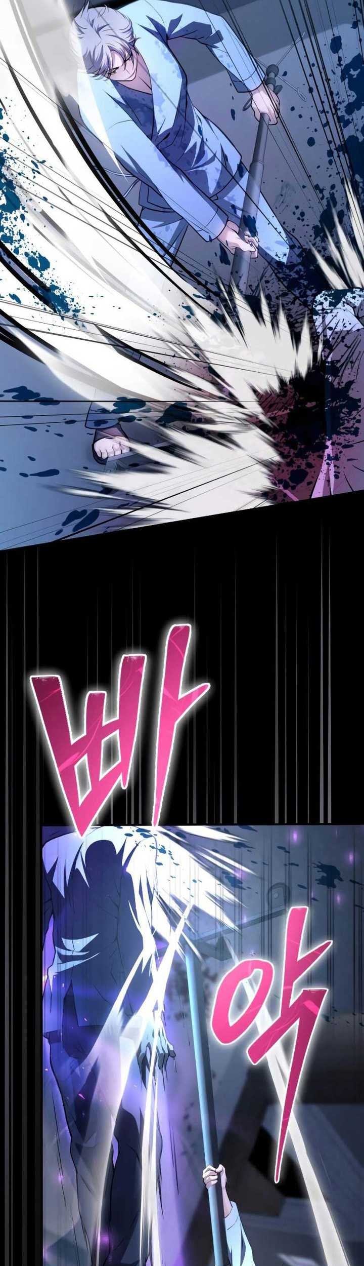 The Possessed Genius’ Gaming Stream Chapter 02 Gambar 104