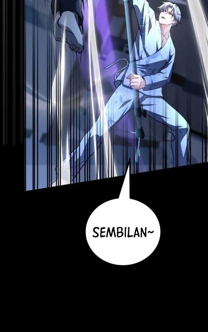 The Possessed Genius’ Gaming Stream Chapter 02 Gambar 105