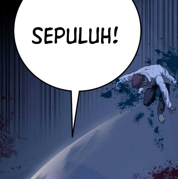 The Possessed Genius’ Gaming Stream Chapter 02 Gambar 107