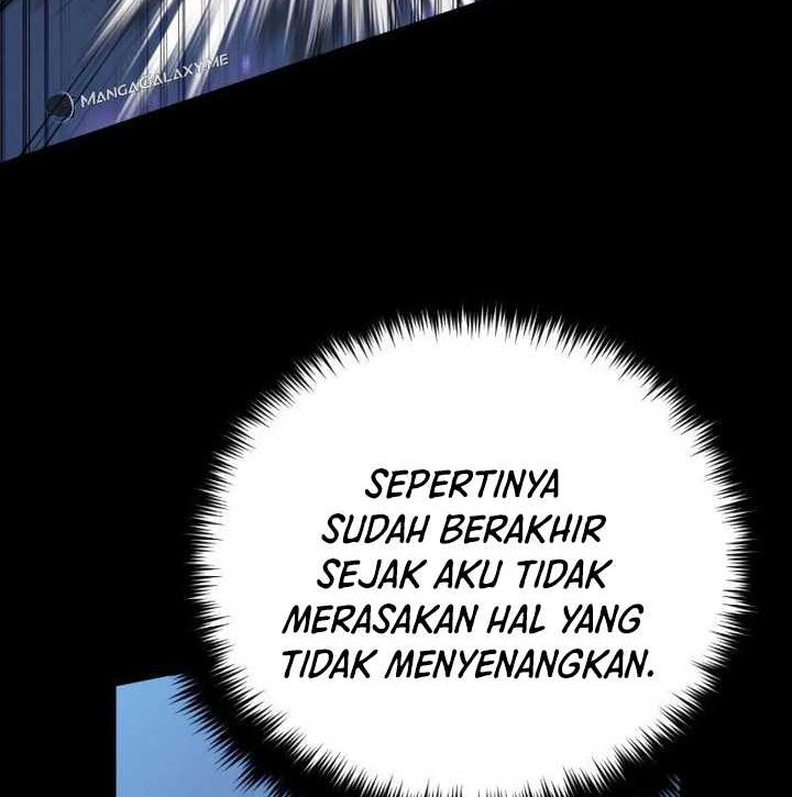 The Possessed Genius’ Gaming Stream Chapter 02 Gambar 109
