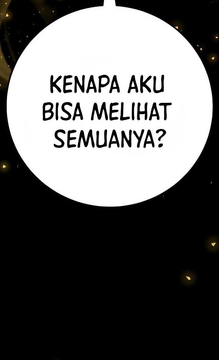 The Possessed Genius’ Gaming Stream Chapter 02 Gambar 9