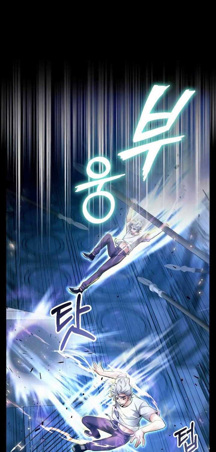 The Possessed Genius’ Gaming Stream Chapter 02 Gambar 11