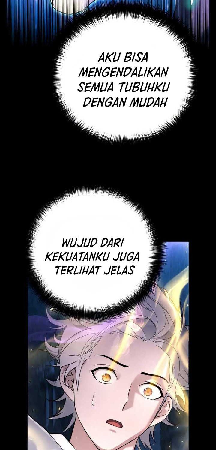The Possessed Genius’ Gaming Stream Chapter 02 Gambar 13