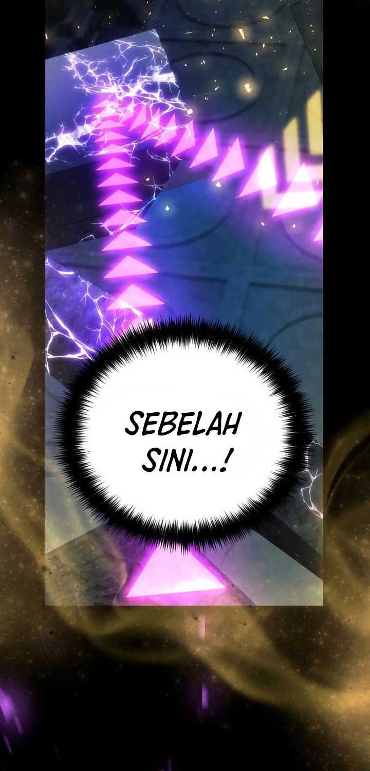 The Possessed Genius’ Gaming Stream Chapter 02 Gambar 17