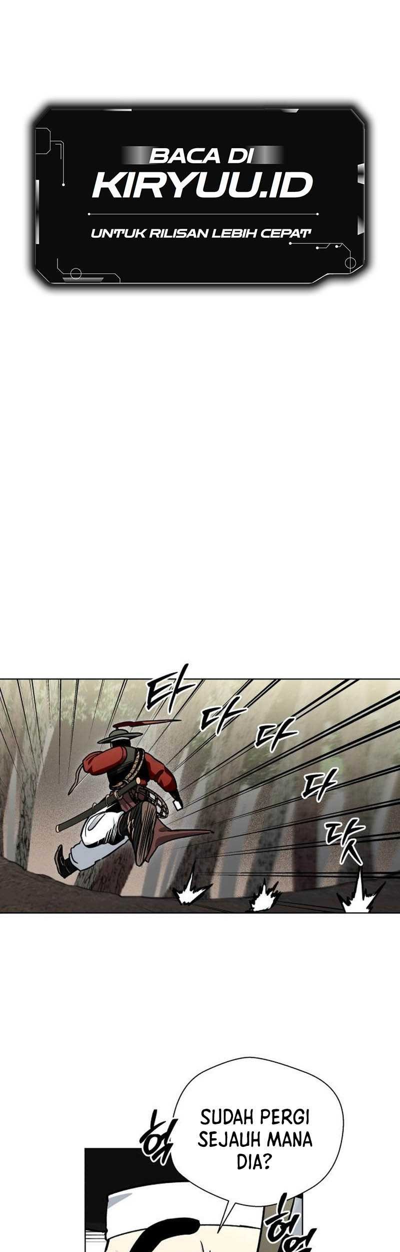 Baca Human Mask Chapter 11 Gambar 2
