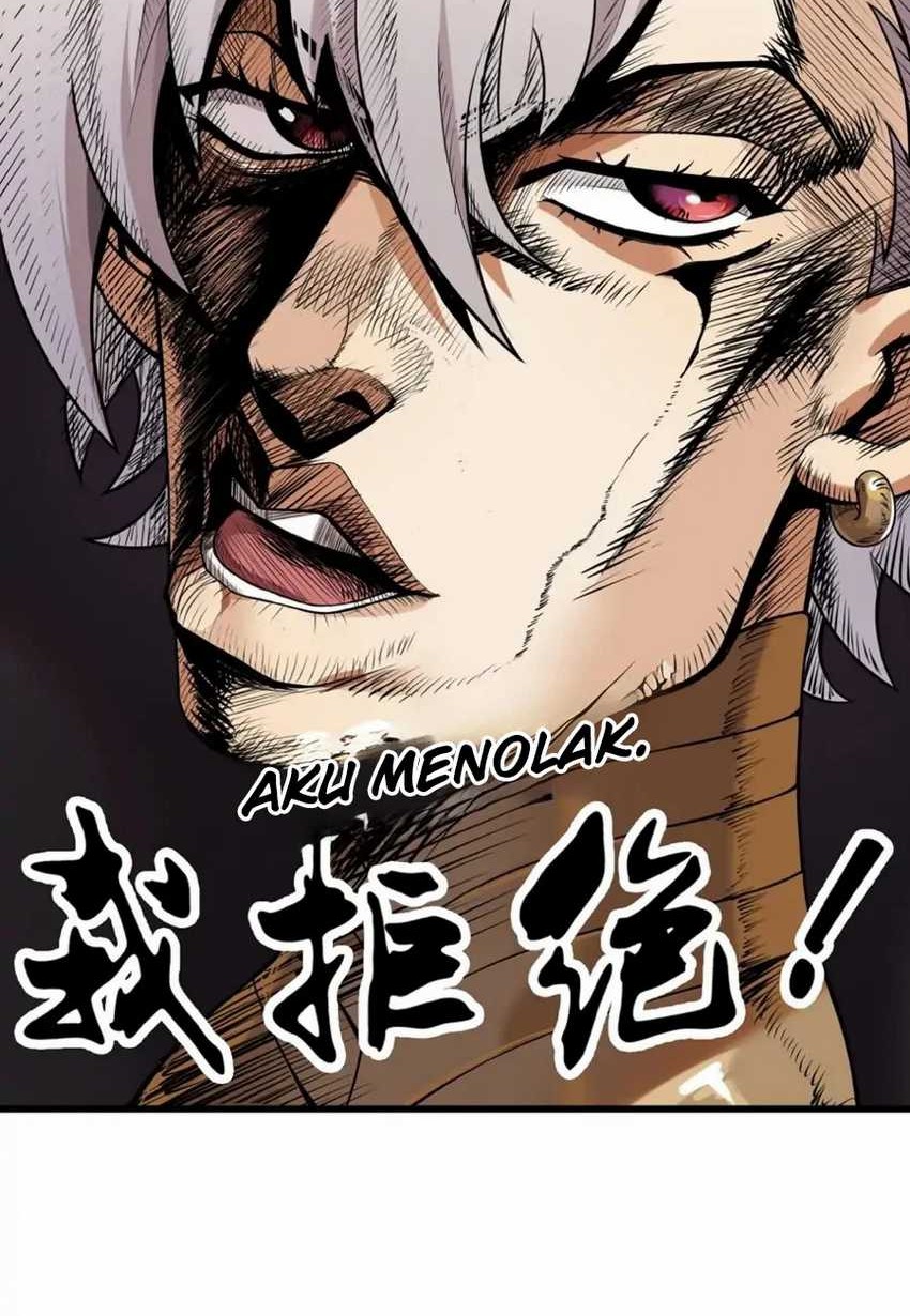 Miss Saintess. Please Stop Your Wild Imagination! Chapter 04 Gambar 20